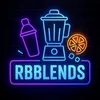 rbblendss