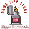 dams.zippstore