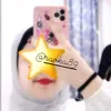 raokea89