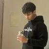 ang3ldrool2_