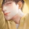 ngznguy2209