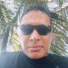 user8182832277660