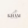 KHAM Ready To Wear