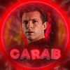 carabaep