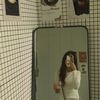 mimimi_297