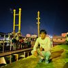saleh_21f0