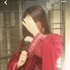 alizy.batool8