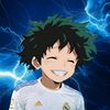 aj_jaden