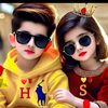 malikhassansh