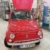 mariapandolfo799