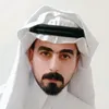 igziy2723