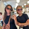 dani._.renee