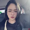 milo95abc