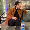 ahmeeod