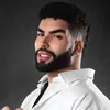 Léo Silva