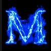 m_ethalblade
