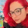 driellececilia08
