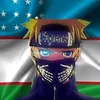 vovacugangey