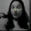 vitoria_pinheiro8