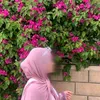 jannat.825