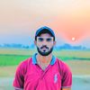 sheeraz.wattoo2