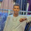 hassan_alshkri_0