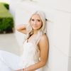 k.arsynnn