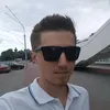 nikolay.suzko