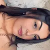 m.ellen16