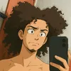 cerelepsilva