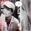 .vtt_0