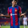 barca270412