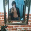 userjesusmora