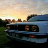 e30didi80