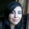 joyceespinoza955