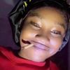 babyangela090