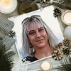 karindimarzio