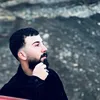 Haval_Shwan🖤🔱