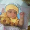 fatimaadoll_33