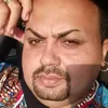 alexcasadorei