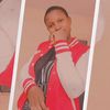 blaqmindbabe