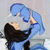 مًتٌيَنِ روٌحً❤🤍