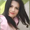 rosimar.aparecida32