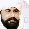 akbarmari775