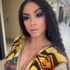 awilda_45