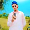 tanzeelahm356
