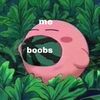 a1boobieinspector