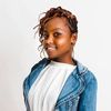 leahlesliemuchiri