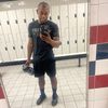 justinlevans13