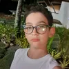 samueusin19